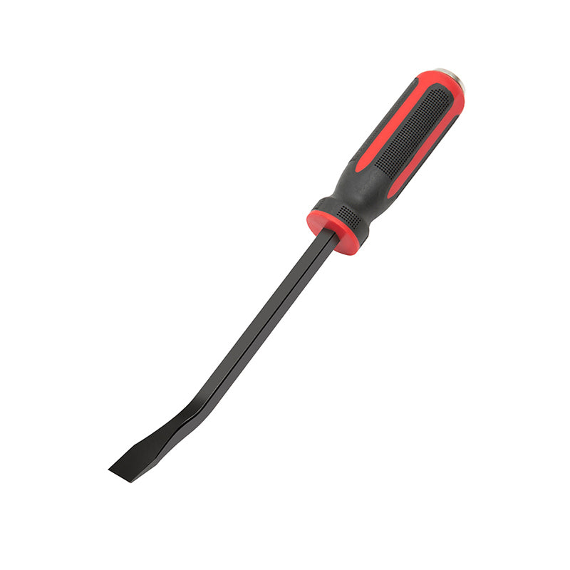 12 inch Pry Bar-ROTATION