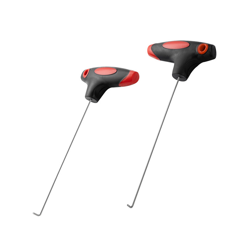 2pc Dashboard Removing Tool-ROTATION