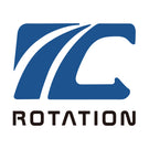 Rotation Tools