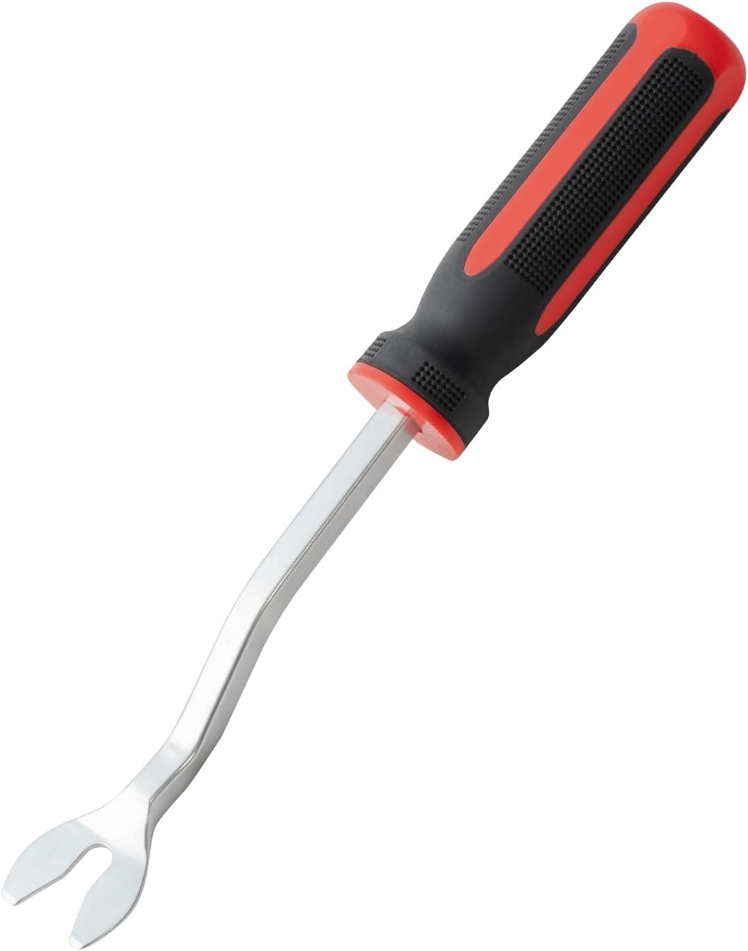Door Panel & Trim Removal Tool (flat U tip)