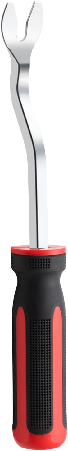 Door Panel & Trim Removal Tool (flat U tip)