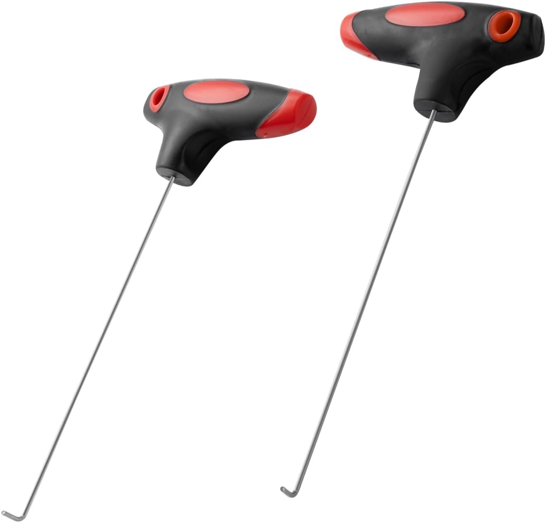 2pc Dashboard Removing Tool