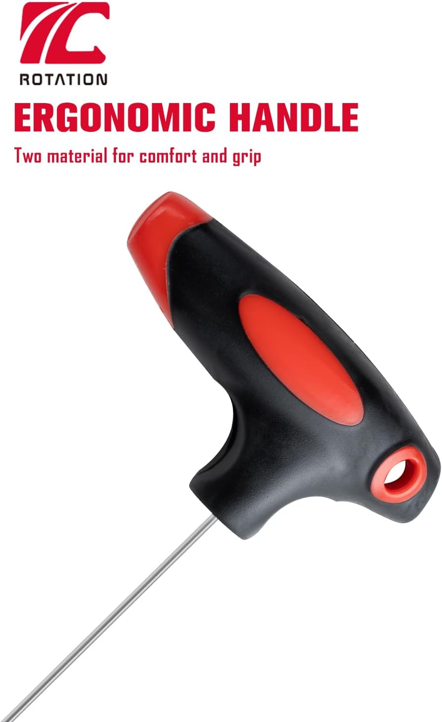 2pc Dashboard Removing Tool