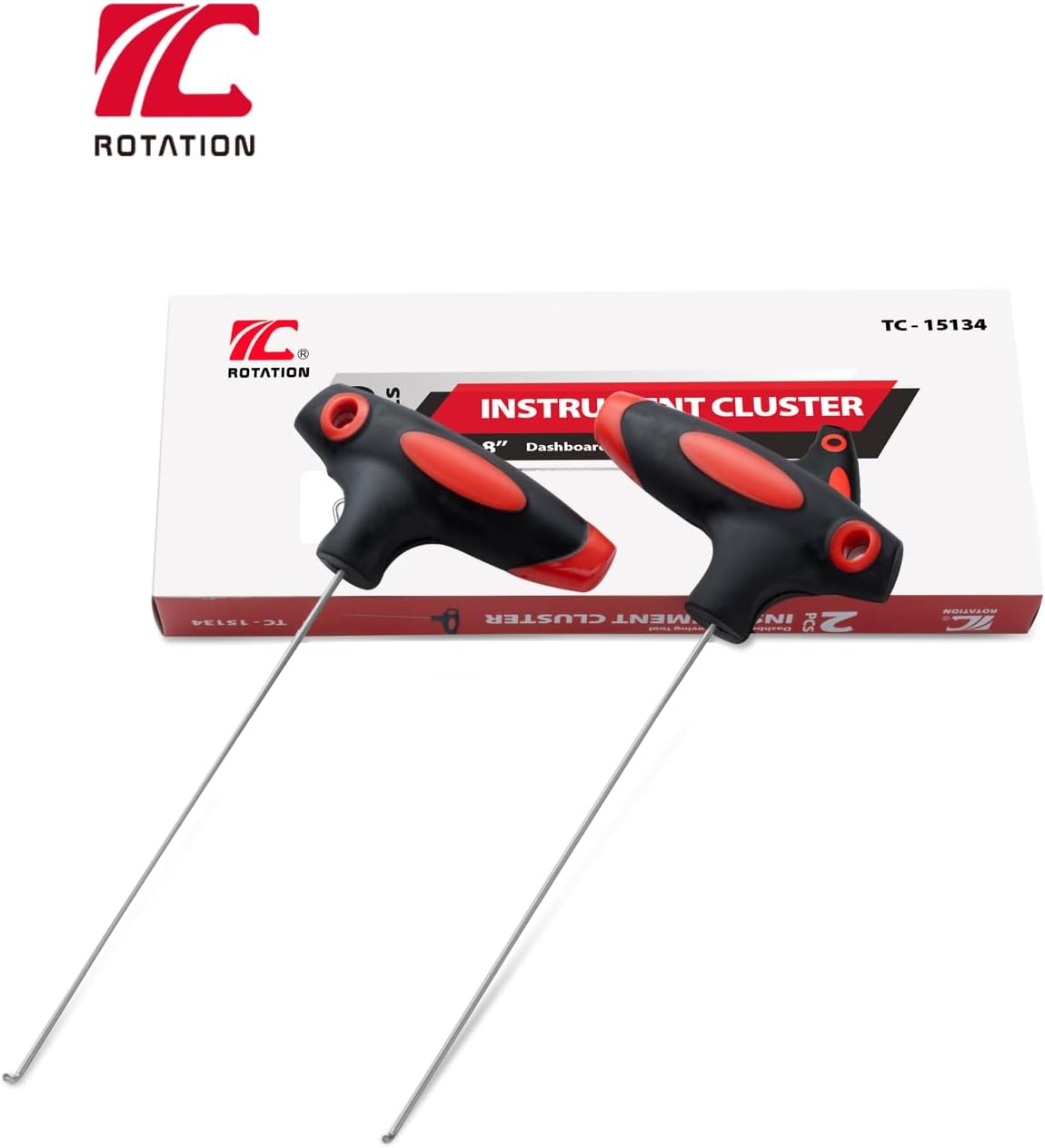 2pc Dashboard Removing Tool