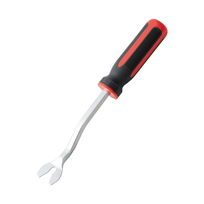Door Panel & Trim Removal Tool (flat U tip)-ROTATION