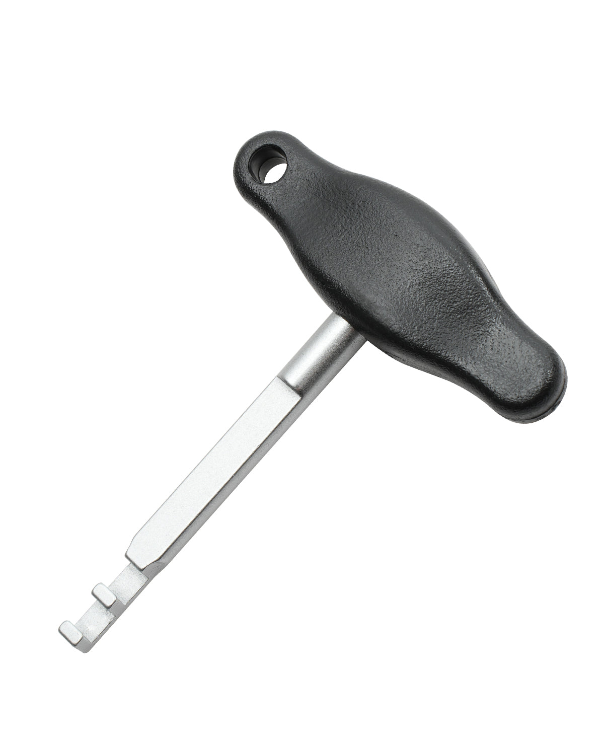 Wiring Harness Unplug Screwdriver-ROTATION